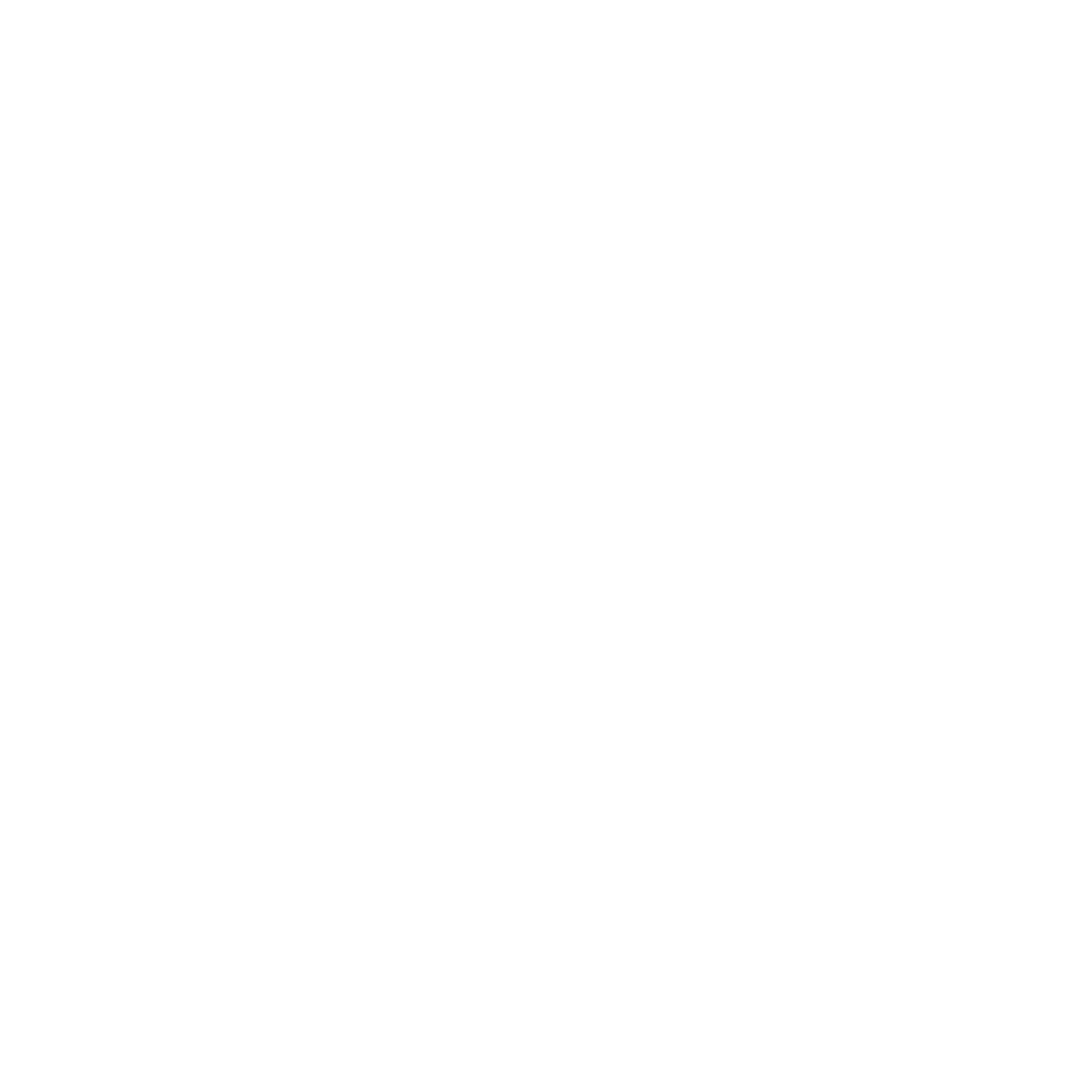 GSTD Design